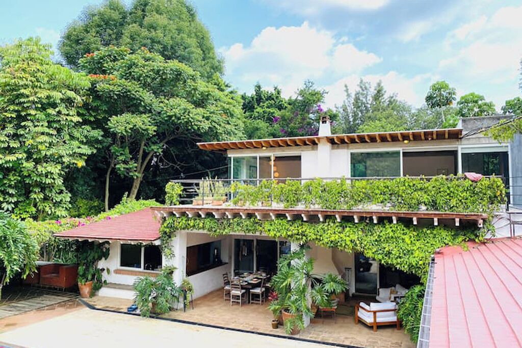 Photo of Outdoor in Santo Domingo