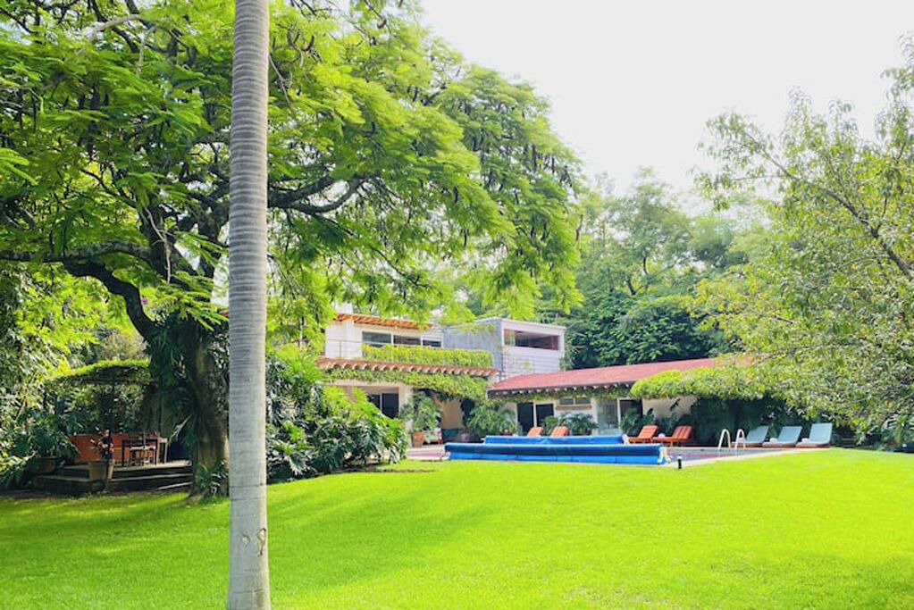 Photo of Outdoor in Santo Domingo