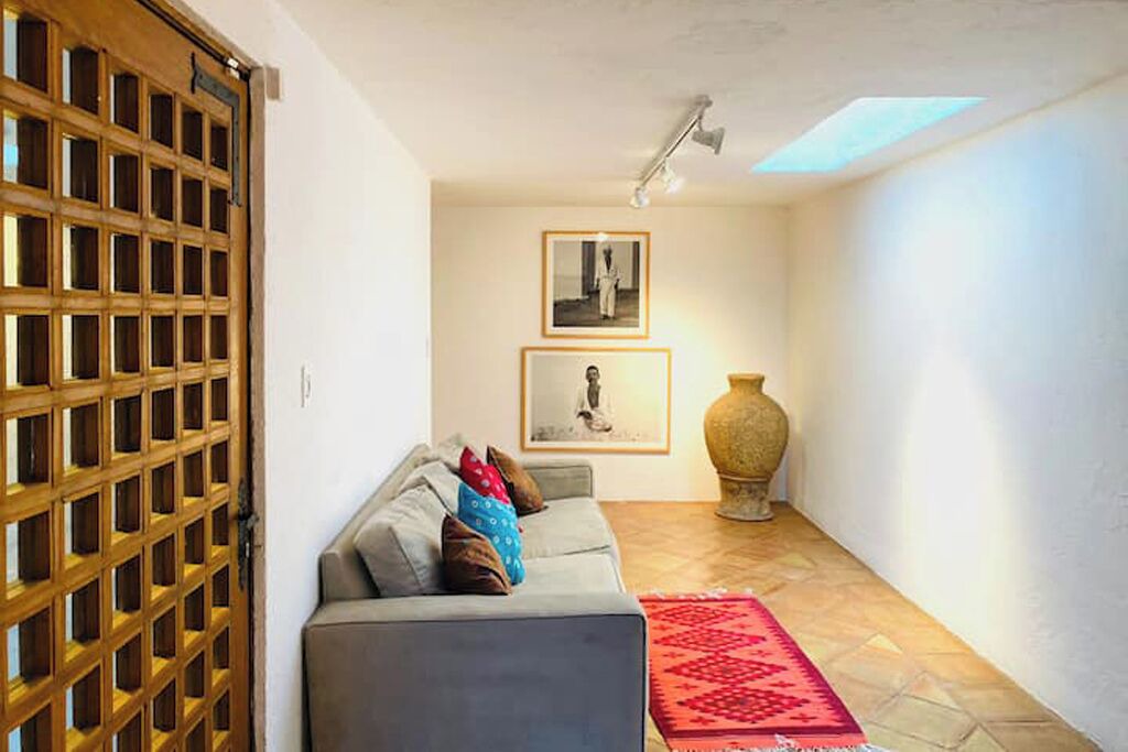Photo of Livingroom in Santo Domingo