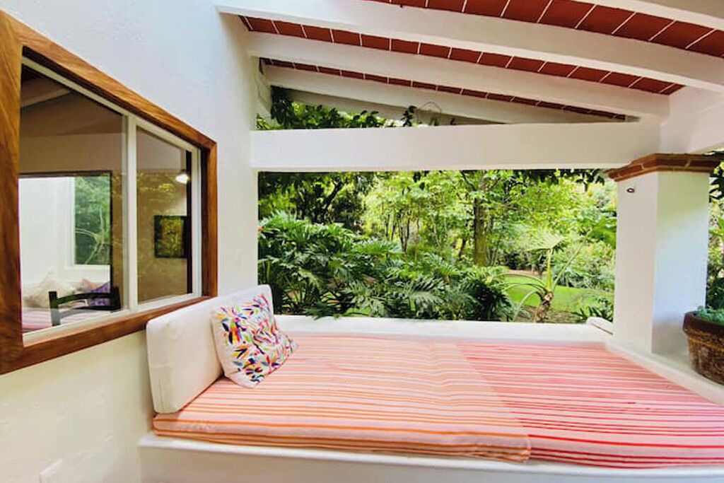 Photo of Outdoor in Santo Domingo