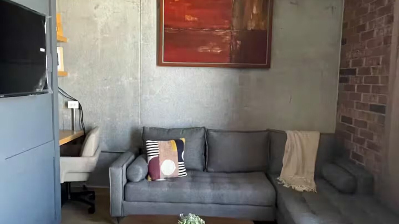 Photo of Livingroom in Monterrey Centro