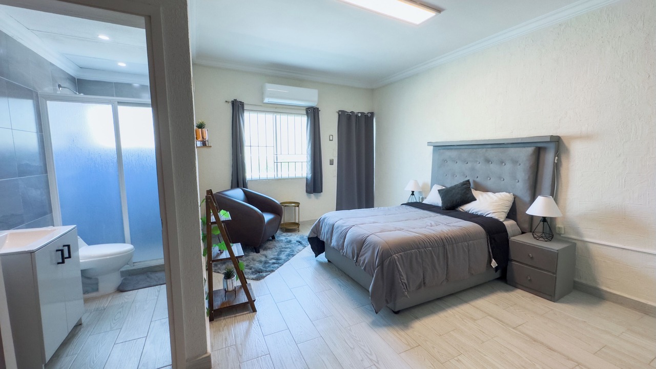 Photo of Bedroom in Boca del Rio