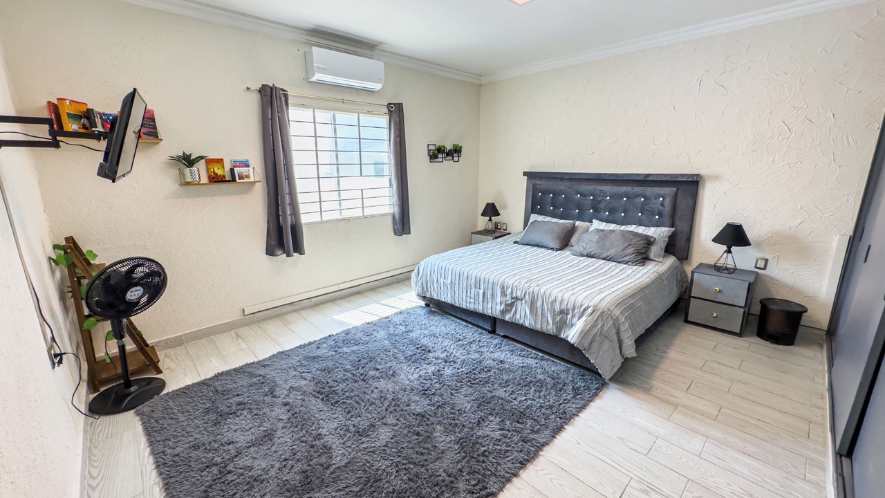 Photo of Bedroom in Boca del Rio