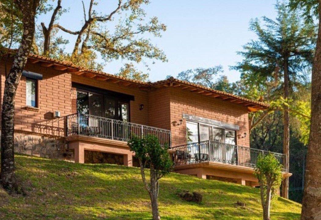 Photo of Outdoor in Mascota