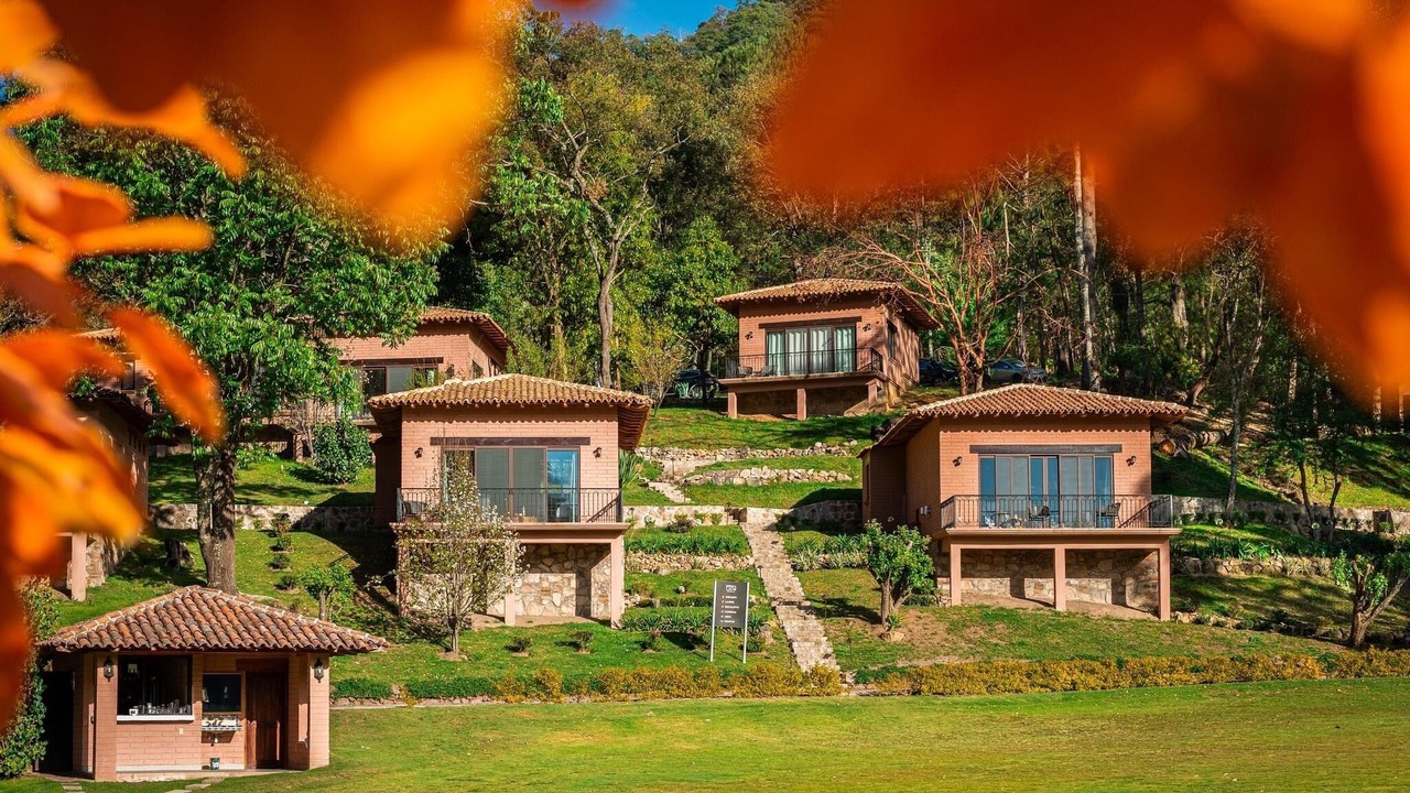 Photo of Outdoor in Mascota