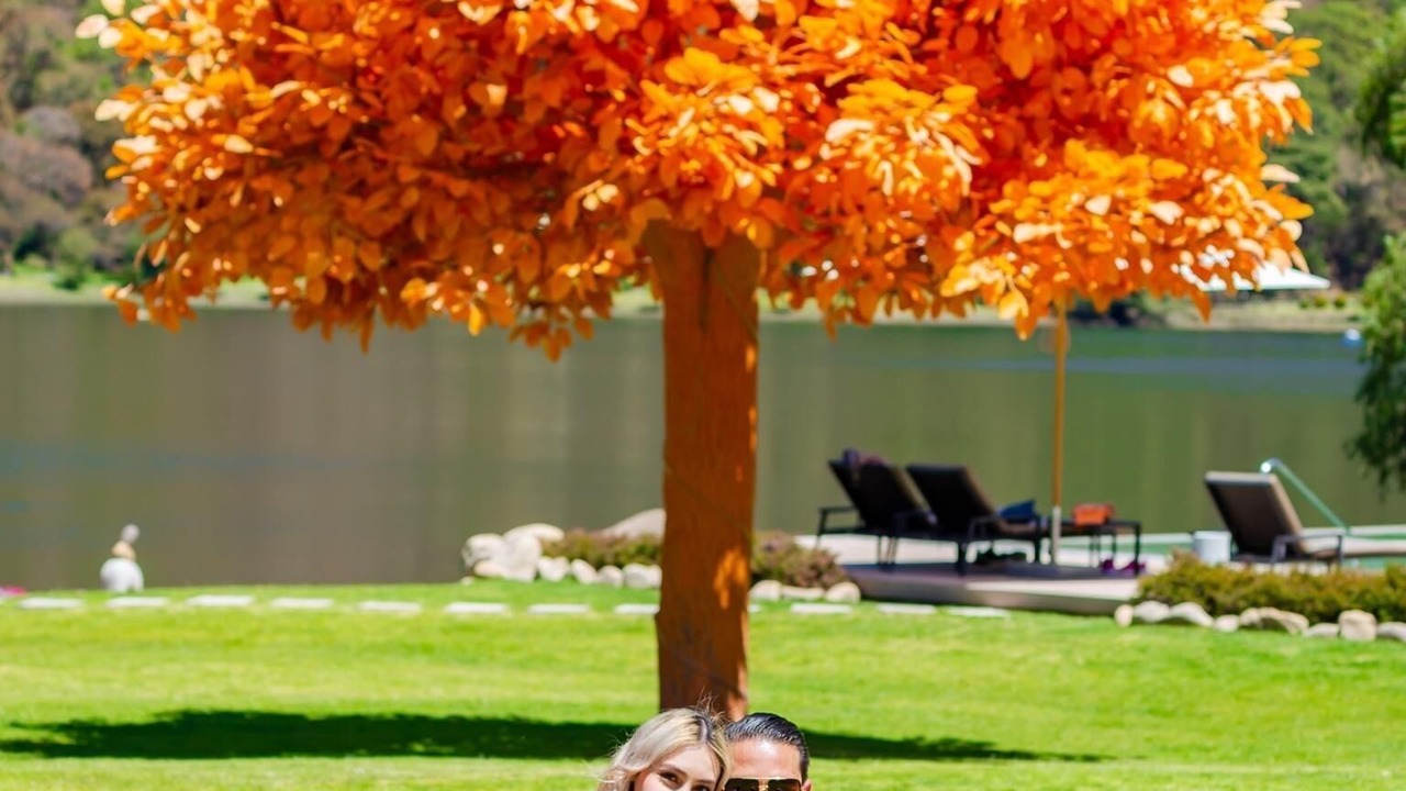 Photo of Outdoor in Mascota