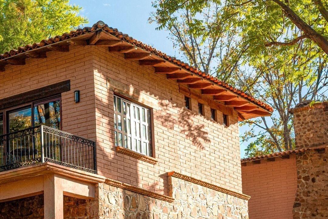 Photo of Outdoor in Mascota
