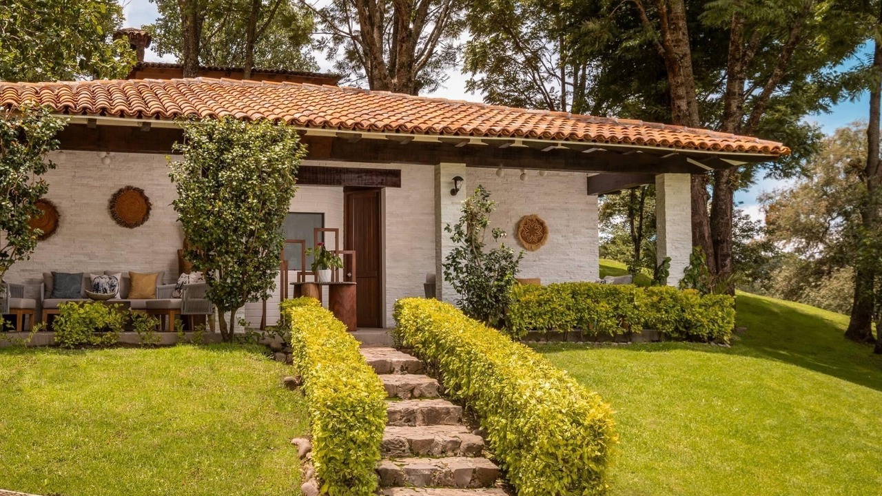 Photo of Outdoor in Mascota