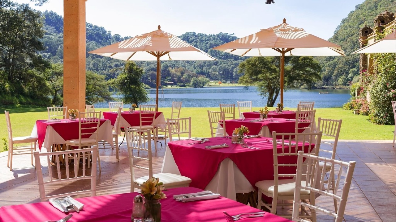 Photo of Outdoor in Mascota