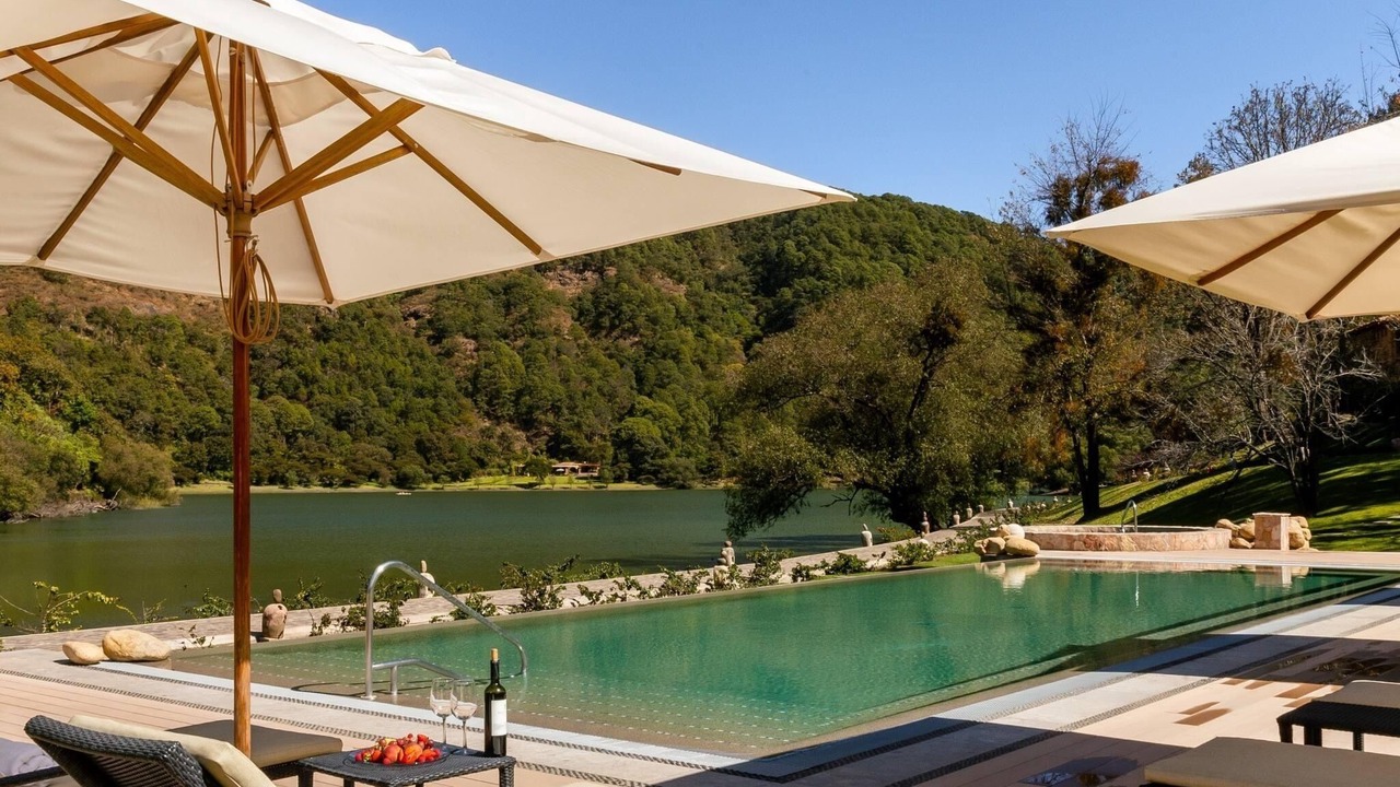 Photo of Outdoor in Mascota