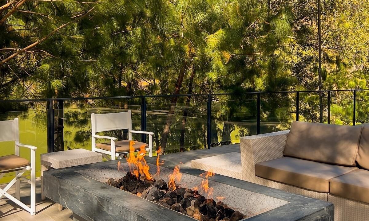 Photo of Outdoor in Mascota