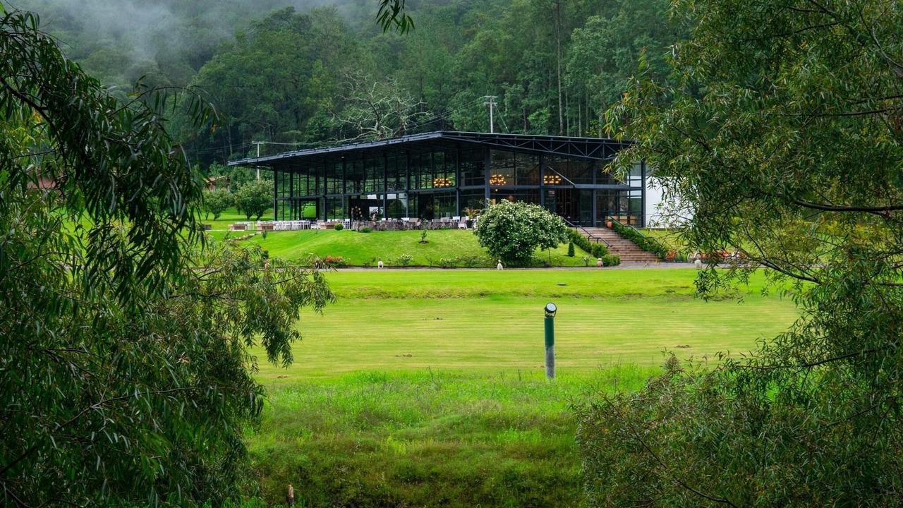 Photo of Outdoor in Mascota