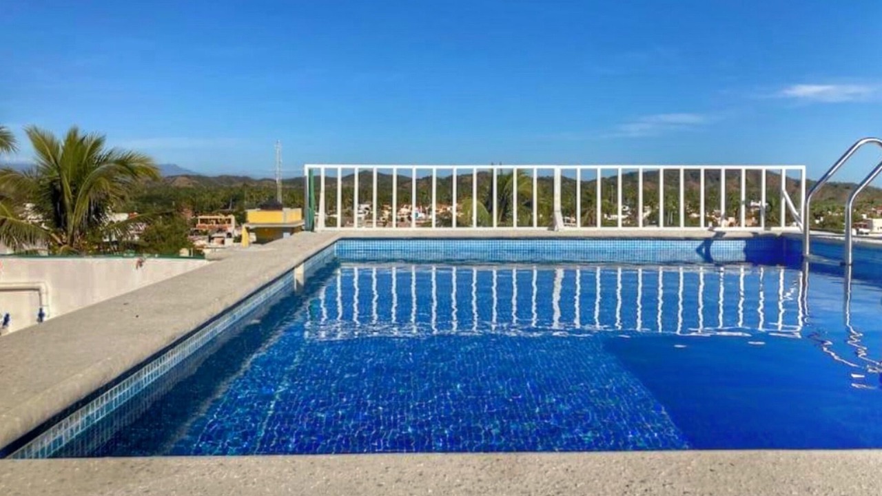 Photo of Outdoor in Barra de Navidad