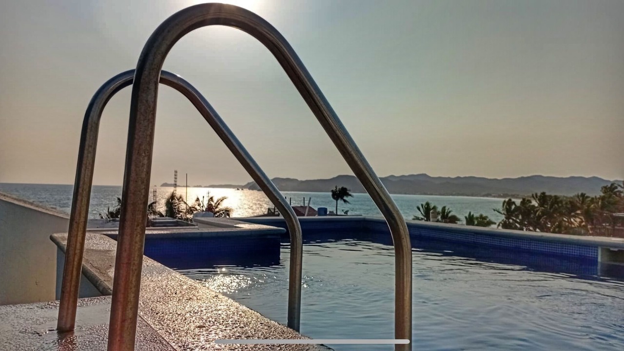 Photo of Outdoor in Barra de Navidad