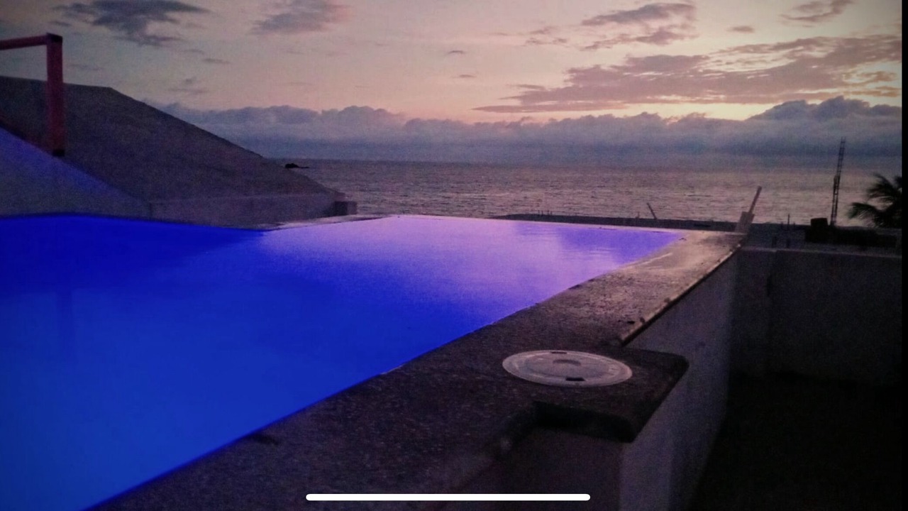 Photo of Outdoor in Barra de Navidad