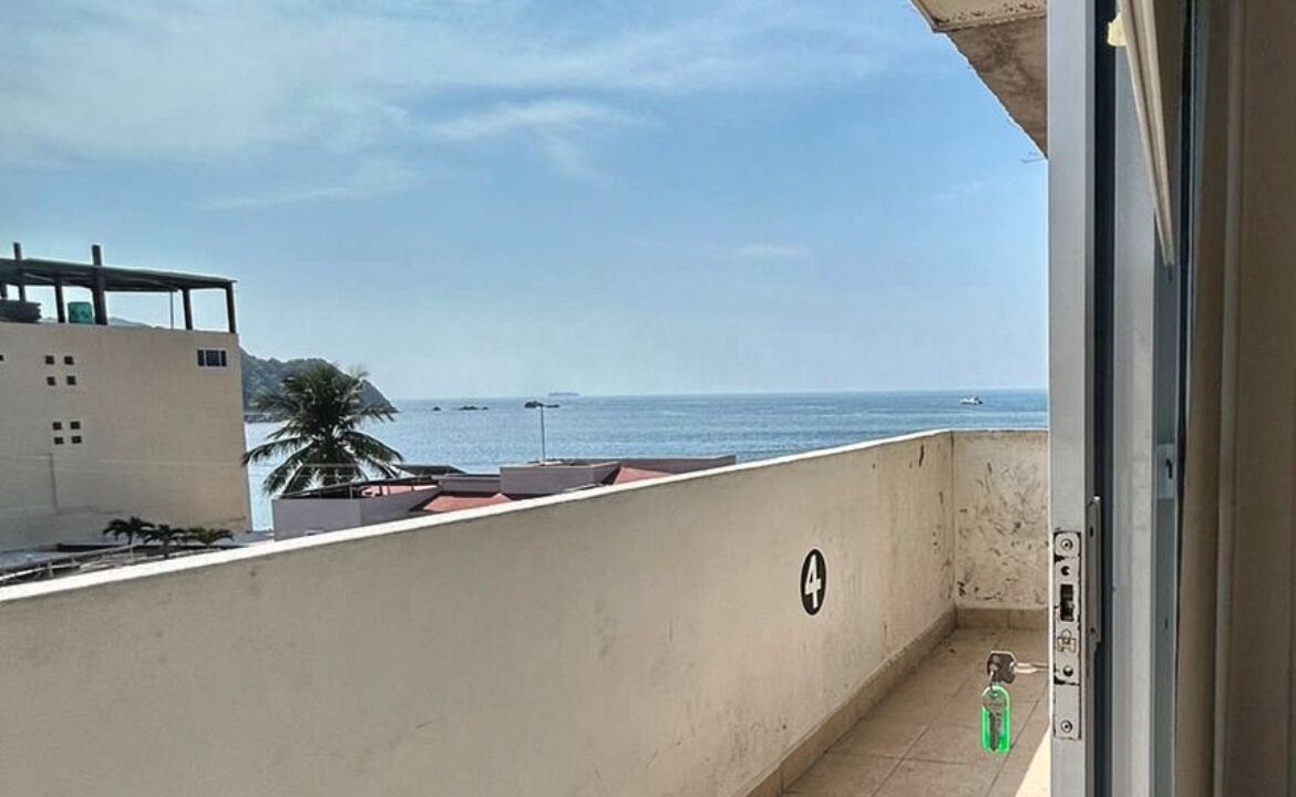 Photo of Outdoor in Barra de Navidad