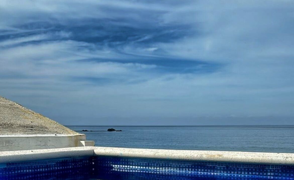 Photo of Outdoor in Barra de Navidad