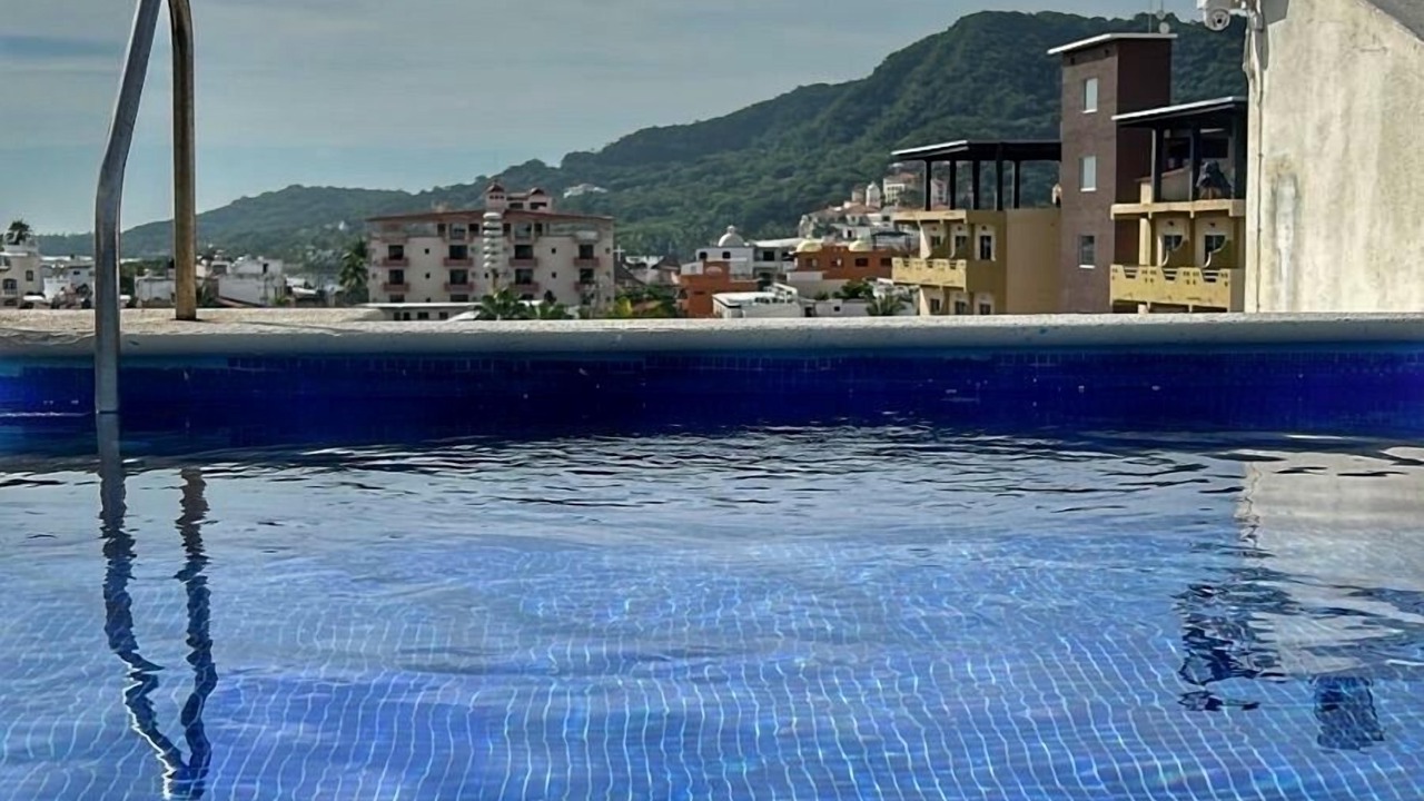 Photo of Outdoor in Barra de Navidad