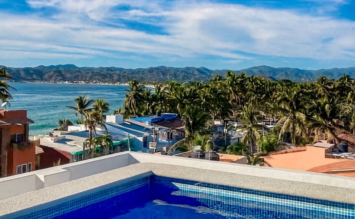 Photo of Outdoor in Barra de Navidad
