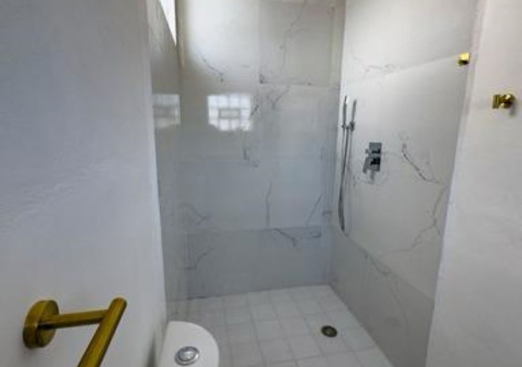 Photo of Bathroom in Chelem