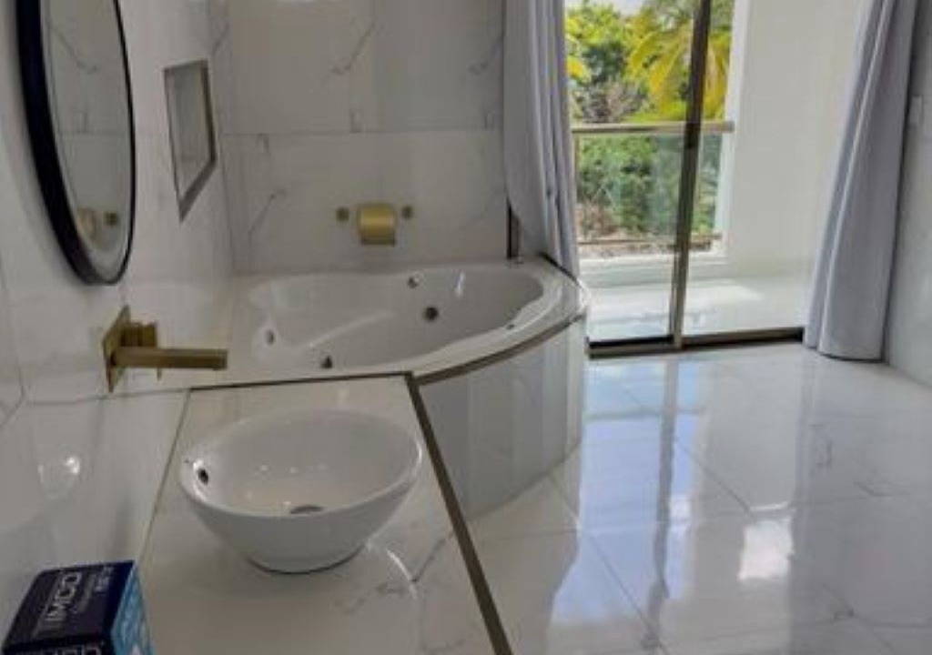 Photo of Bathroom in Chelem