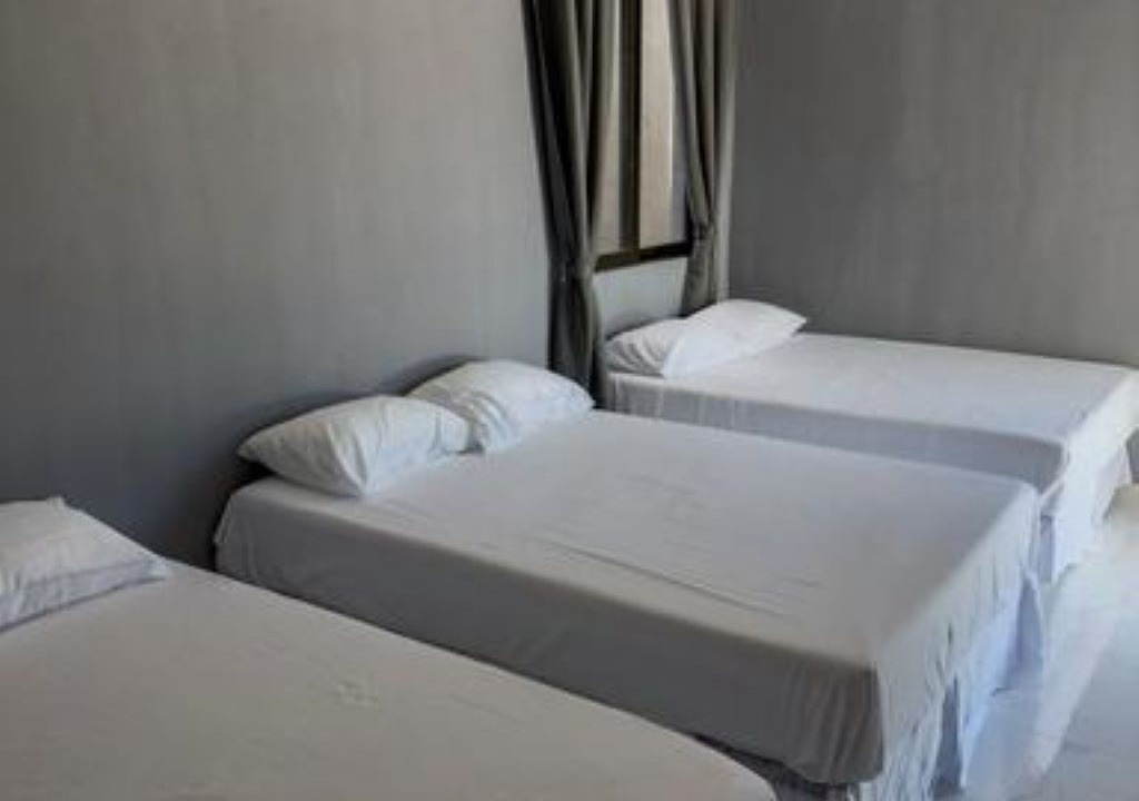 Photo of Bedroom in Chelem