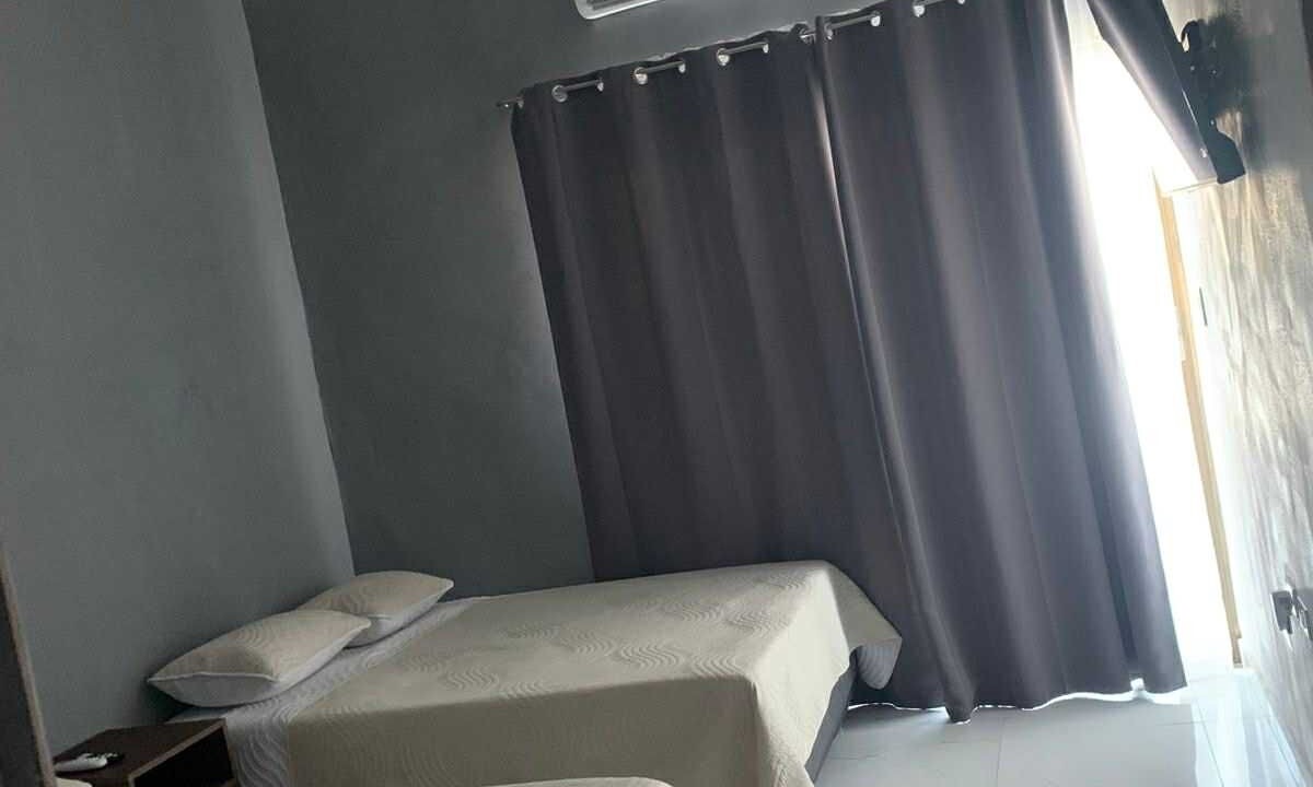 Photo of Bedroom in Chelem