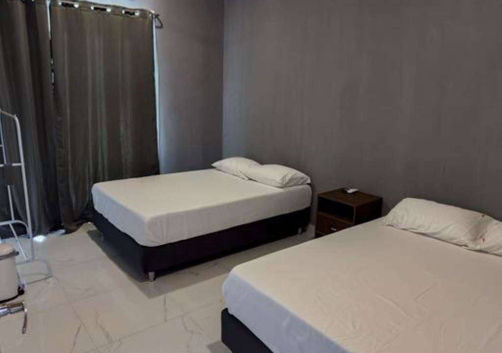 Photo of Bedroom in Chelem