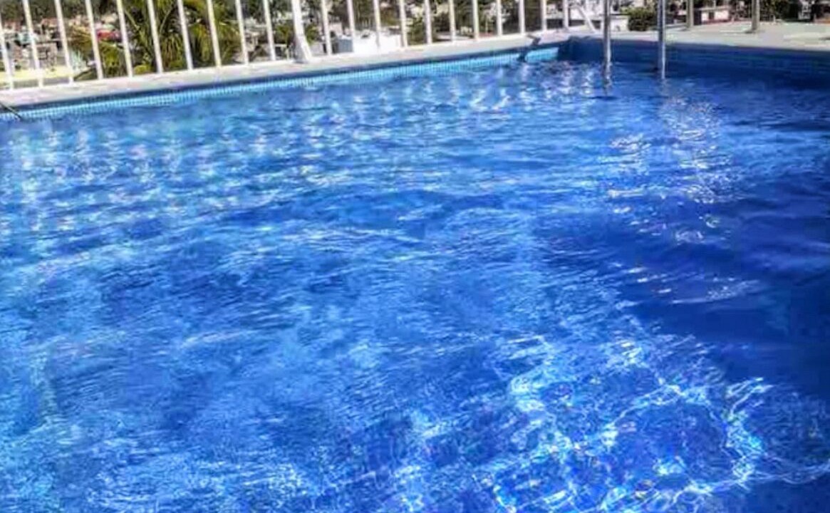 Photo of Outdoor in Barra de Navidad