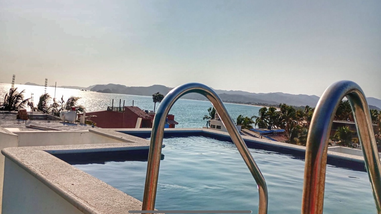Photo of Outdoor in Barra de Navidad