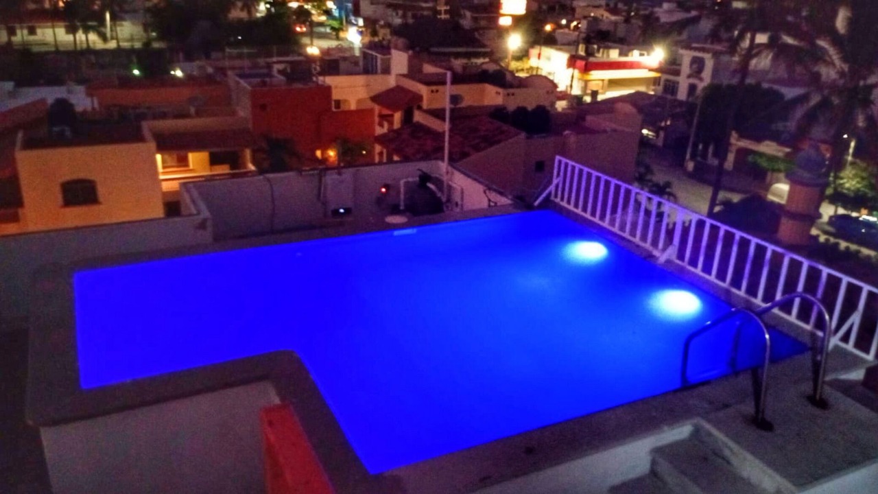 Photo of Outdoor in Barra de Navidad
