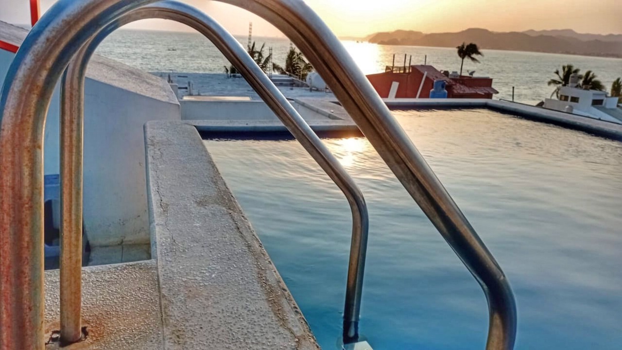 Photo of Outdoor in Barra de Navidad