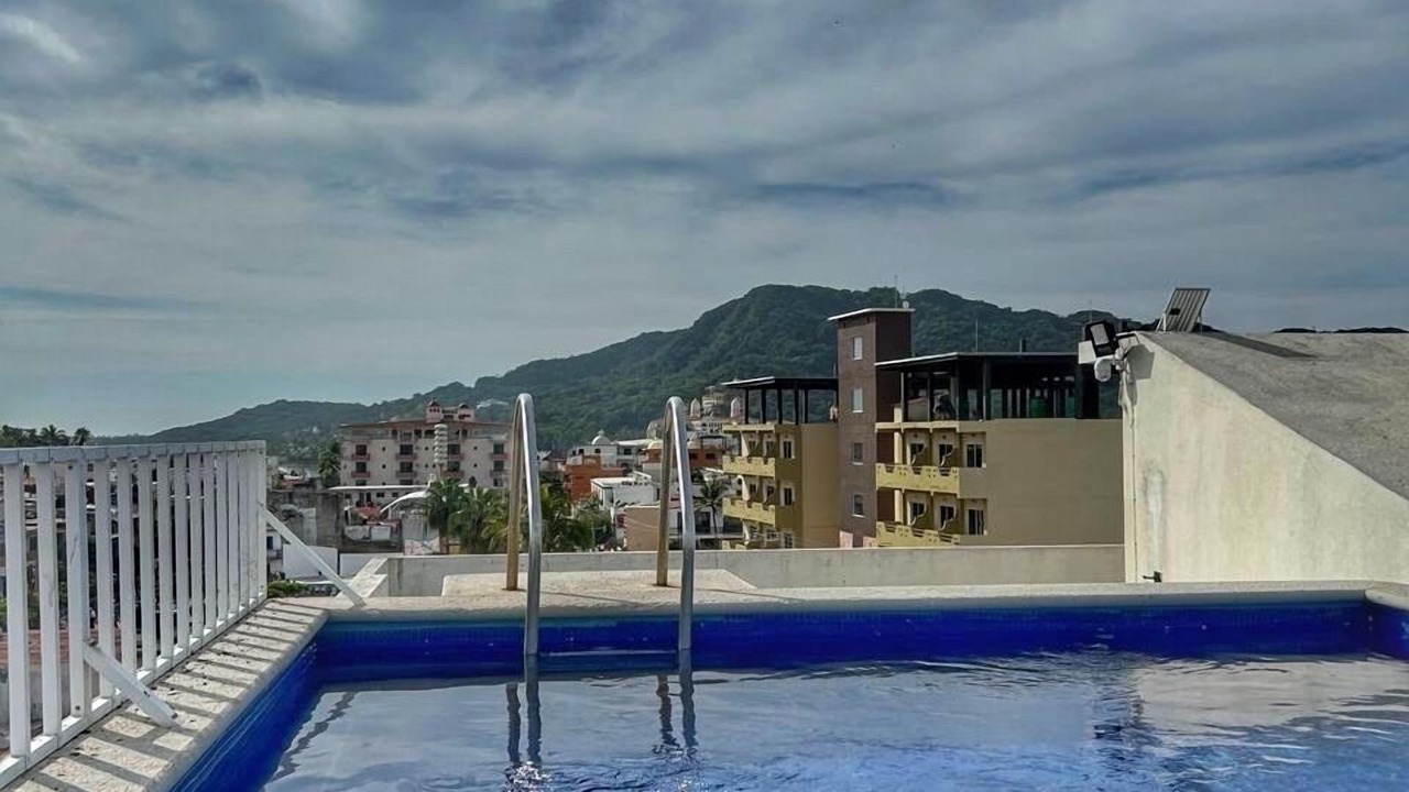 Photo of Outdoor in Barra de Navidad