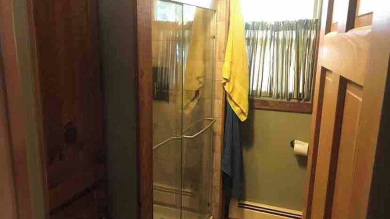 Photo of Bathroom in Sinclair