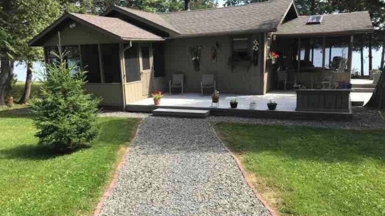 Photo of Outdoor in Sinclair