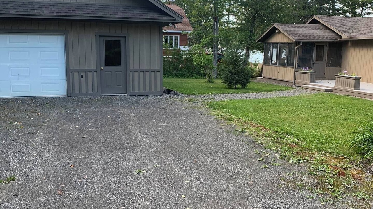 Photo of Outdoor in Sinclair