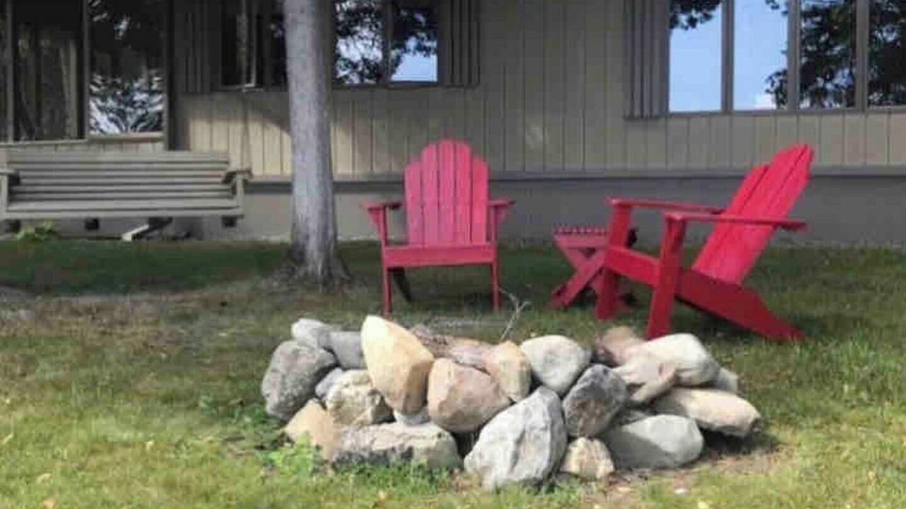 Photo of Others in Sinclair