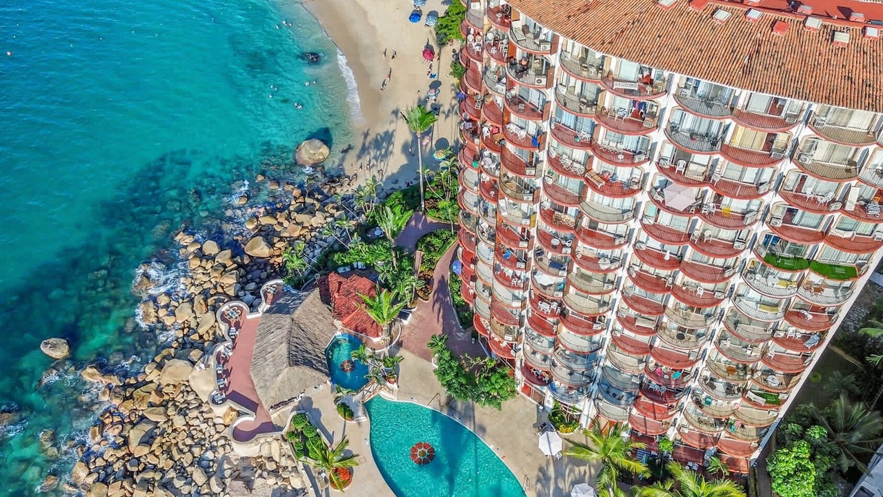 Photo of Outdoor in South Shore Hotel Area