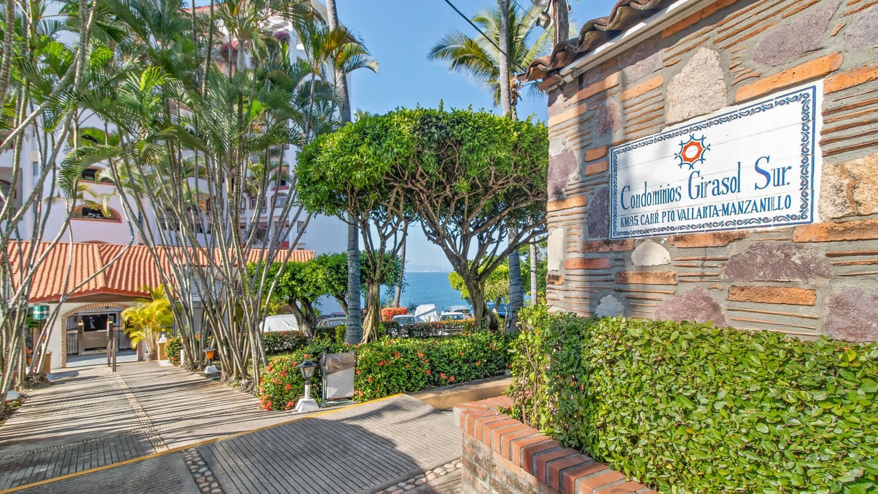 Photo of Outdoor in South Shore Hotel Area