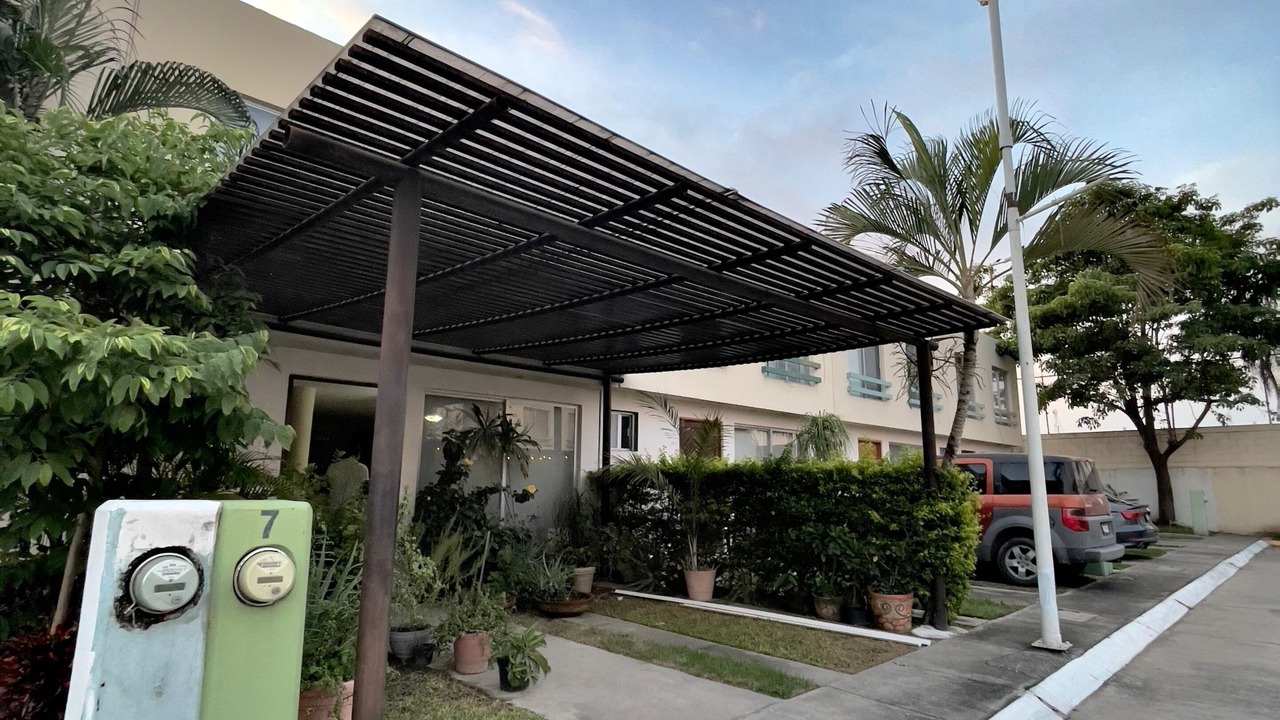 Photo of Outdoor in Valle Dorado