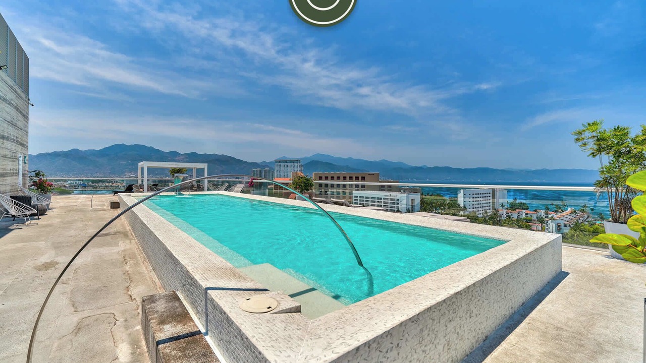 Photo of Outdoor in Isla Iguana
