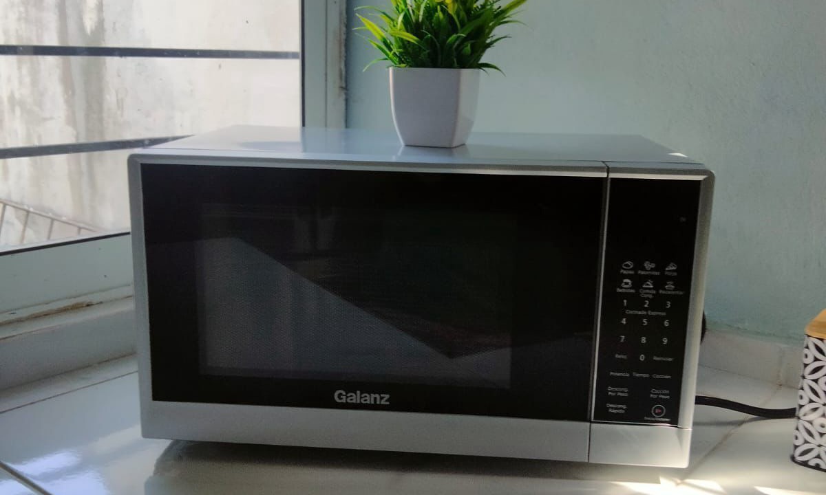 Photo of Kitchen in Coatzacoalcos