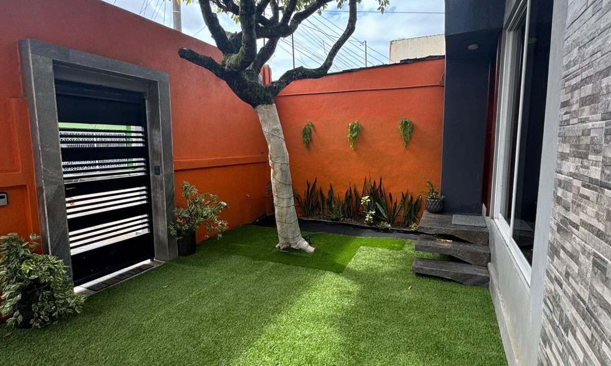 Photo of Outdoor in Coatzacoalcos
