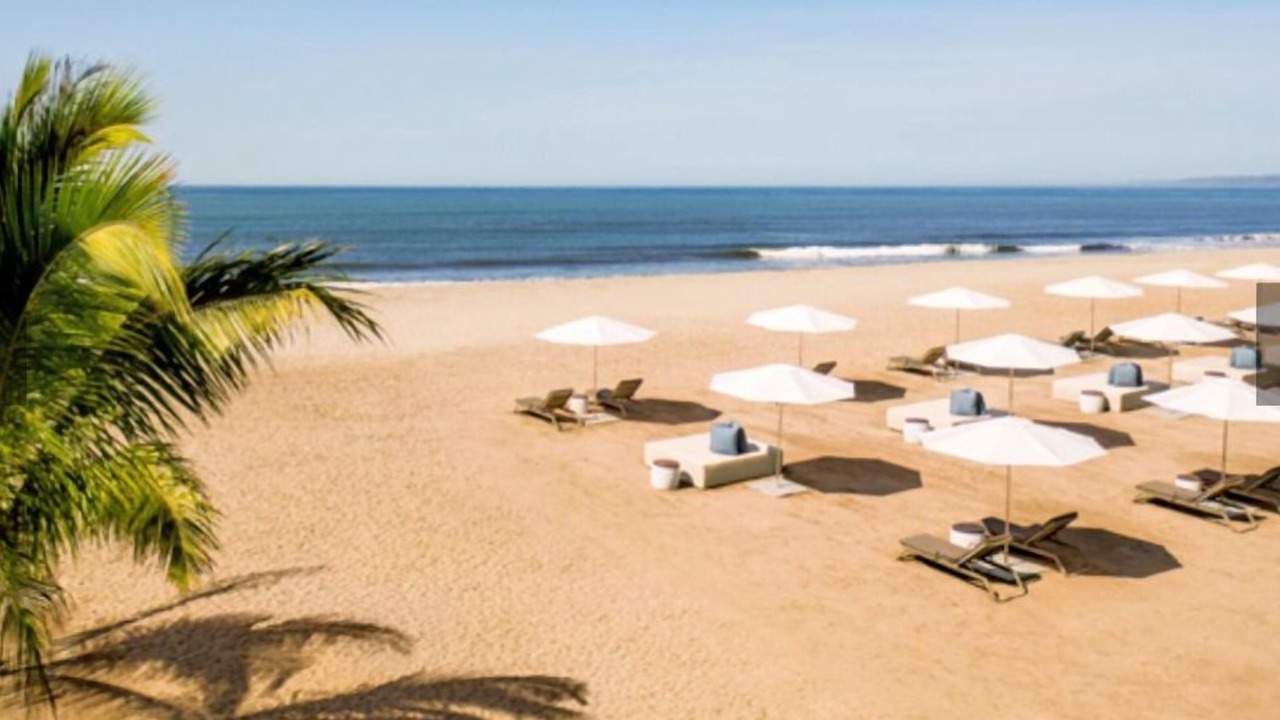 Photo of Others in Nuevo Vallarta