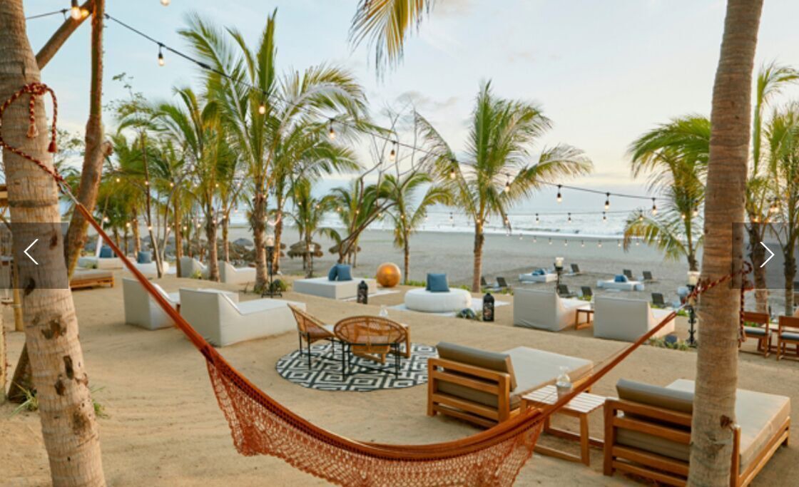 Photo of Outdoor in Nuevo Vallarta