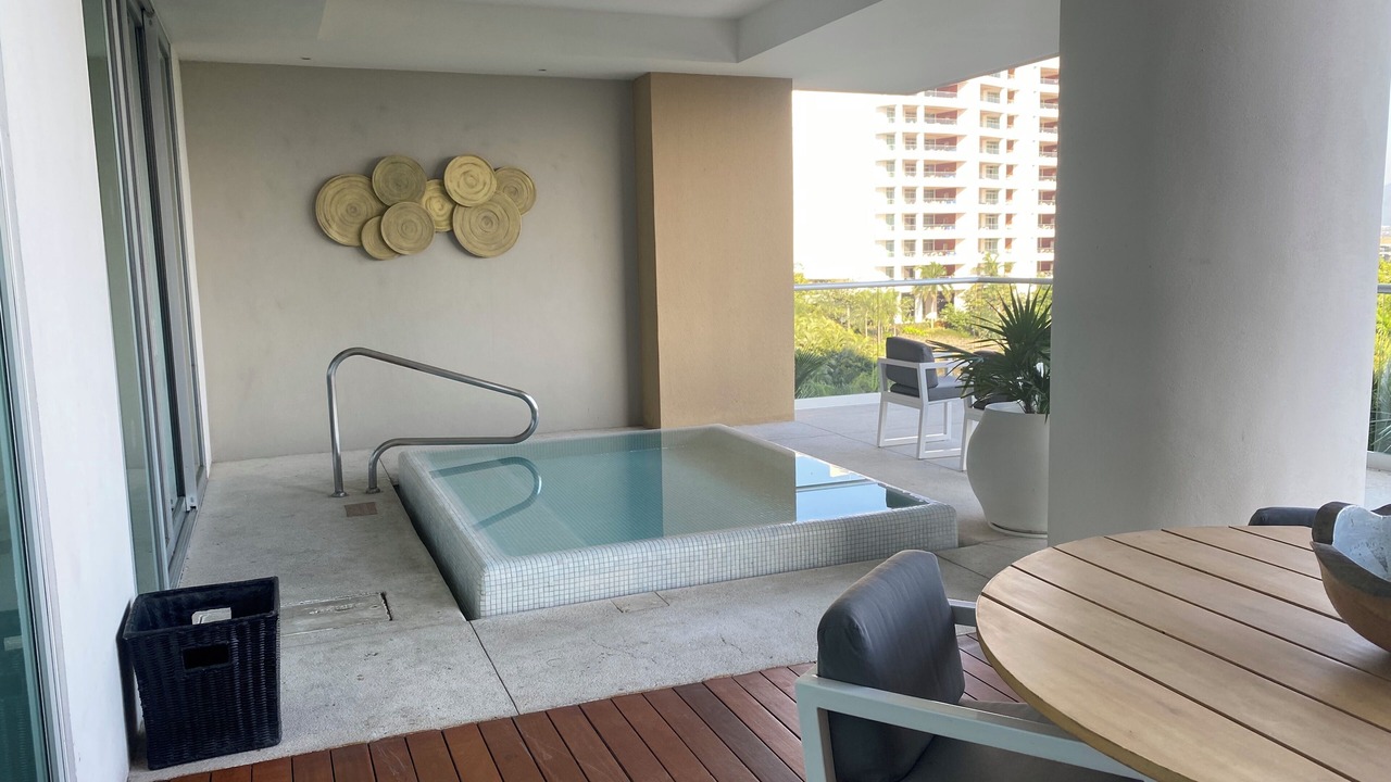 Photo of Outdoor in Nuevo Vallarta