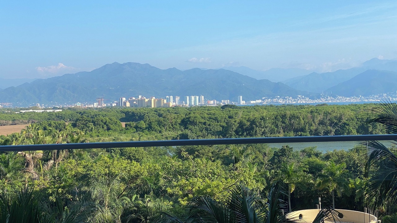 Photo of Outdoor in Nuevo Vallarta