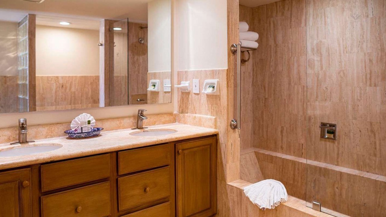 Photo of Bathroom in Ampliacion Juarez