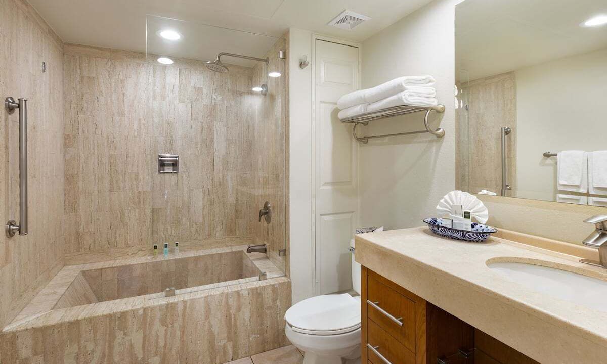 Photo of Bathroom in Ampliacion Juarez