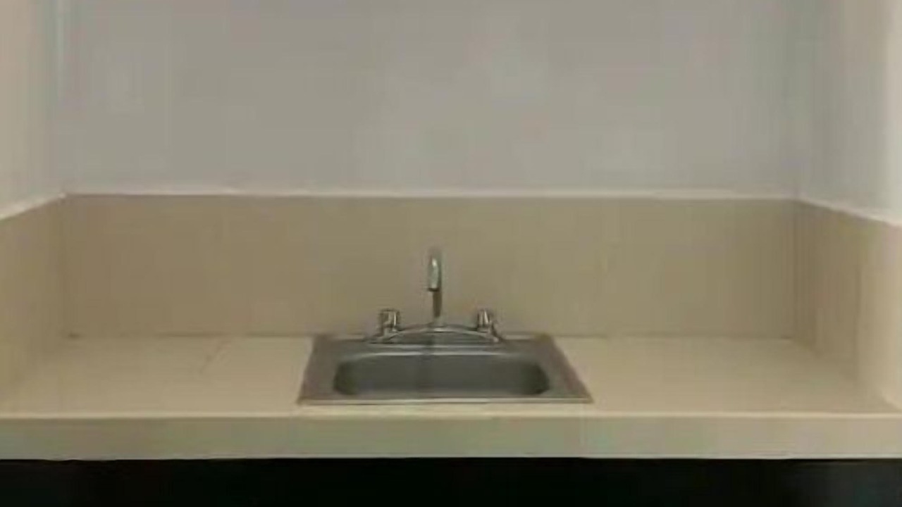 Photo of Bathroom in Merida